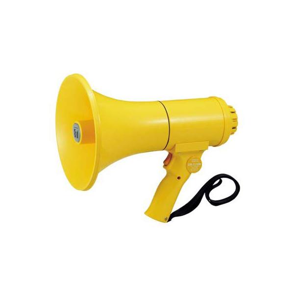 TOA zCbXt^hHKz 15W ER-1115W