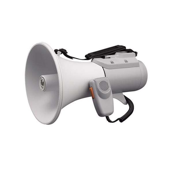 TOA Rێdl V_[Kz 15W ER-2115