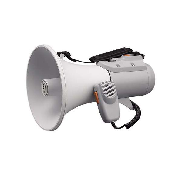 TOA zCbXtV_[Kz15W ER-2115W