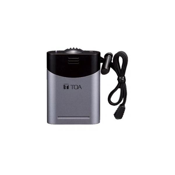 TOA ԊO}CN nYt[^ IR-300M