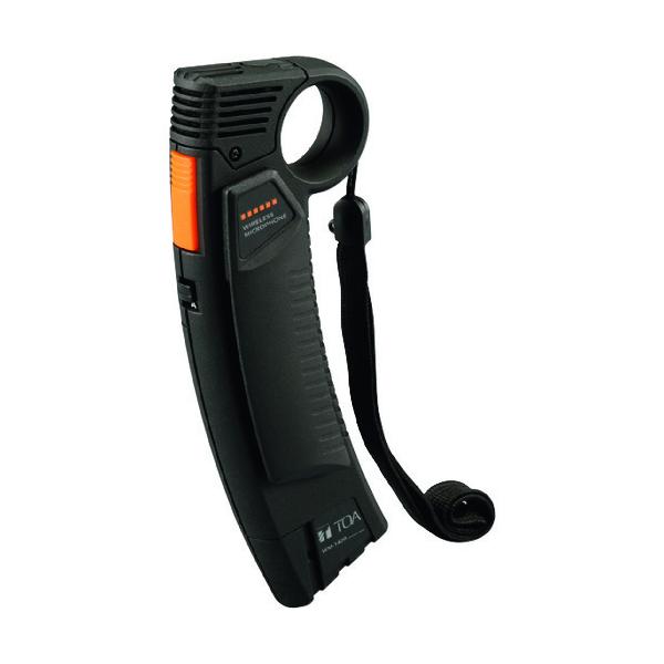 TOA CX}CN(vXg[N^) WM-1420