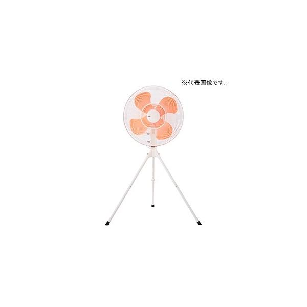 XCf H XCt@ S^ X^h^Cv nla45cm 3i vX`bNnl P200V SF-45MS-2VP