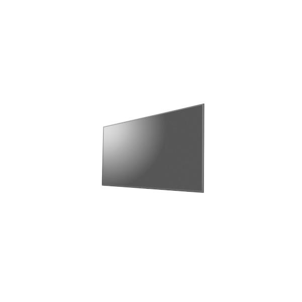 SONY @ll 32V^ƖpurA 4KfBXvC ϕs FW-32BZ30J/BZ