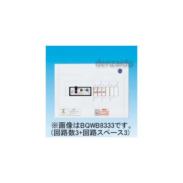 pi\jbN X^_[hZd ~b^[Xy[XȂ o͓dCP3 Io` R1 H6+HXy[X0 30A BQWB836