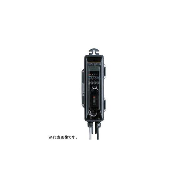 Panasonic パナソニック 24時間式ソーラータイムスイッチ ポール Panasonic パナソニック 24時間式ソーラータイムスイッチ ポール