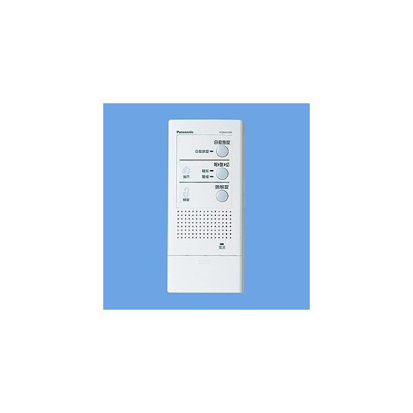wqn4503wの人気商品・通販・価格比較 - 価格.com