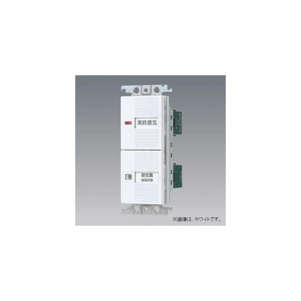 pi\jbN RXV[YCh21 CdXCb`(pCbgEقB)+XCb`Zbg 0.5A x[W WTC525282F