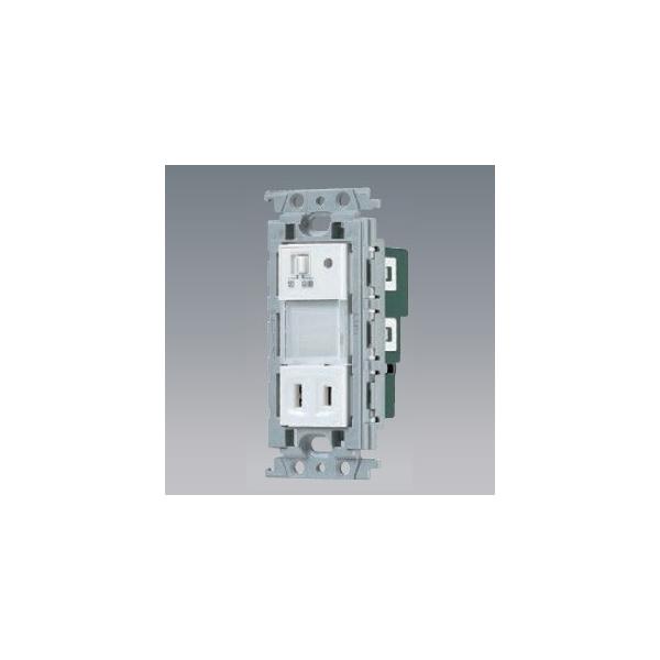 pi\jbN MZTtiCgCg LED:dF 0.6W RZgt 蓮XCb`t 15A 125V zCg WTF4067W