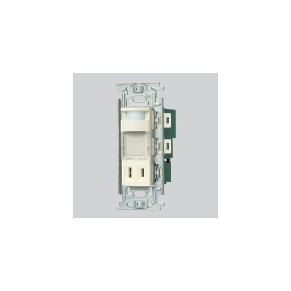 pi\jbN MZTtiCgCg LED:dF 0.6W RZgt WN4065