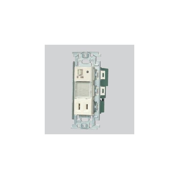pi\jbN 邳ZTtiCgCg LED:dF 0.6W 蓮XCb`t RZgt WN4067