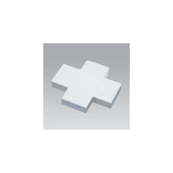 pi\jbN X^[^񃂃WWbN CAT5E 6R NR3167