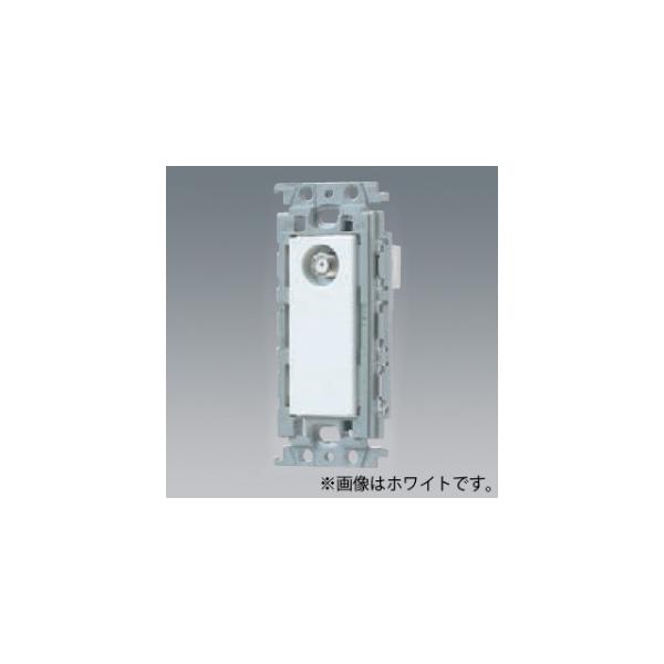 pi\jbN V[herRZg [p 1[q ≏tgt 10`2602MHz x[W WTF4465F