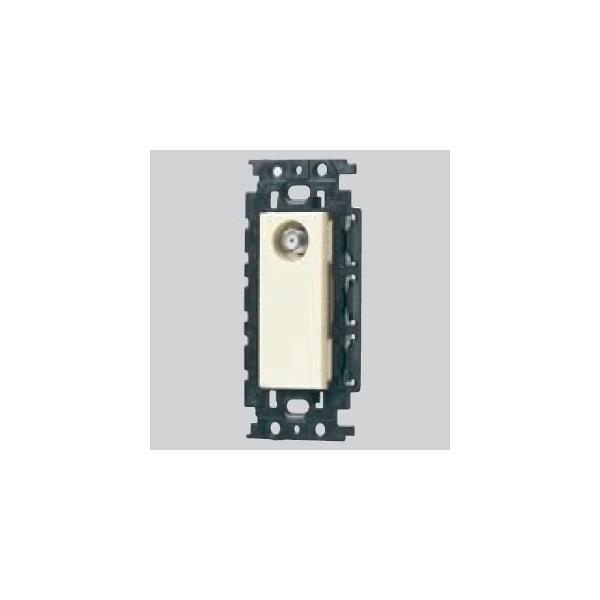 pi\jbN tJ[ V[her^[~i zz 1[q ≏tgt 10`2602MHz WCS4583