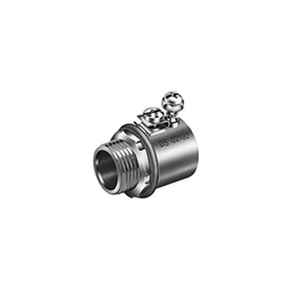 pi\jbN ˂ȂRlN^ A[XRl ˂ȂdEp ĂE19 A[X[qt DS02192