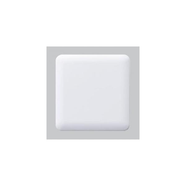 pi\jbN ȈՑωΗpXCb`v[g Jo[v[g 2Ap Eh zCg WTC7792W