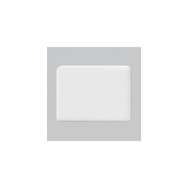 pi\jbN ȈՑωΗpXCb`v[g Jo[v[g 3Ap Eh zCg WTC7793W