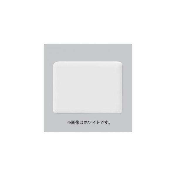 pi\jbN ȈՑωΗpXCb`v[g Jo[v[g 3Ap Eh x[W WTC7793F