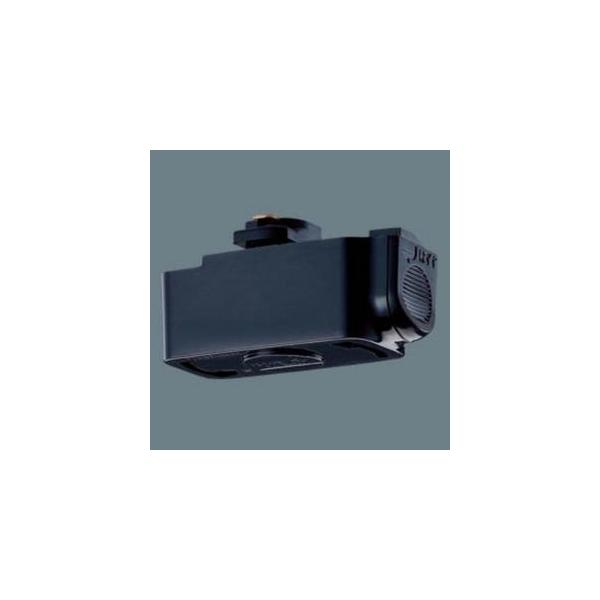 pi\jbNdH 100Vpz_NgVXe VbvC |V[OvO 2P 6A 125V  DH8542B