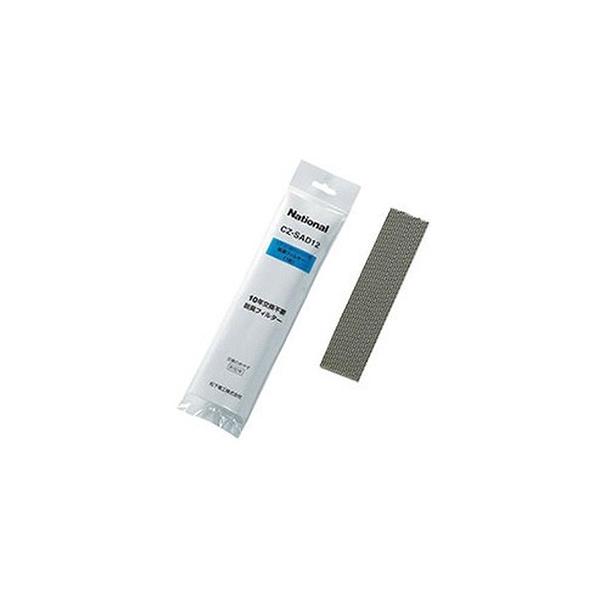 pi\jbN 10NsvELtB^[ p uGARp CZ-SAD12