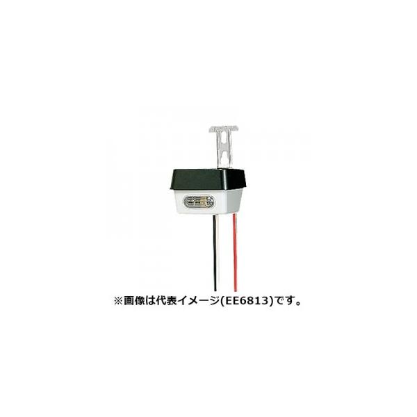 パナソニック EEスイッチ 自動点滅器 電子式 JIS3形 3A 200V EE6123K :4547441426274:電材堂ヤフー店 - 通販 - Yahoo!ショッピング パナソニック EEスイッチ 自動点滅器 電子式 JIS3形 3A 200V EE6123K :4547441426274:電材堂ヤフー店 - 通販 - Yahoo!ショッピング