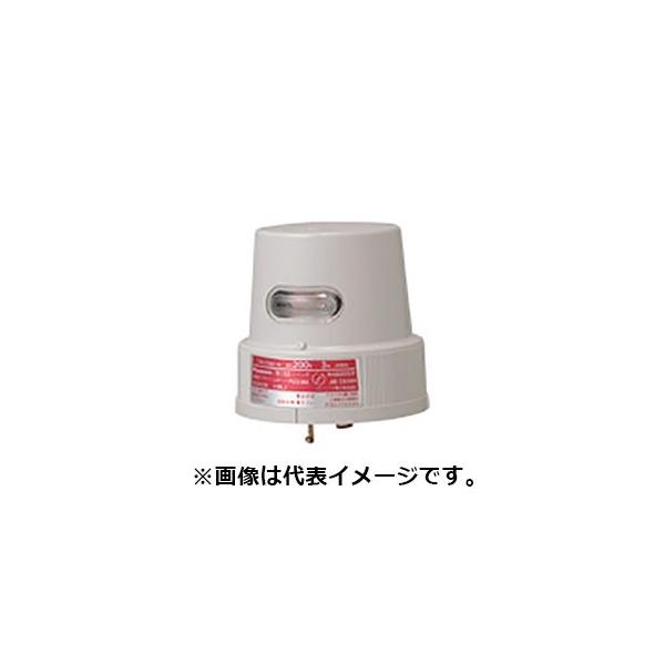 pi\jbN EEXCb` _Ŋ dq JIS2`vOC L^wbh 3A 200V EE55239