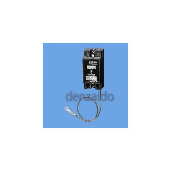 【数量限定】パナソニック(Panasonic) 盤用避雷器 単相2線専用 H70 21pvqNeBJVS._AC_UF1000,