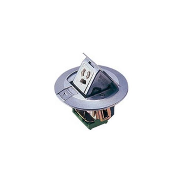 pi\jbN t[ANZXtApAbvR ی^ 2PRZg 2R A~ 15A 125V NE71121K