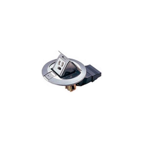 pi\jbN t[ANZXtApAbvR ی^ ڒn2P~߃RZg A~ 15A 125V NE71145