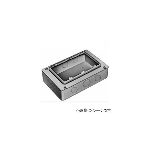 ホリスティックスパ3点セット 71L4nikgBwL._UF1000,1000_QL80_.jpg