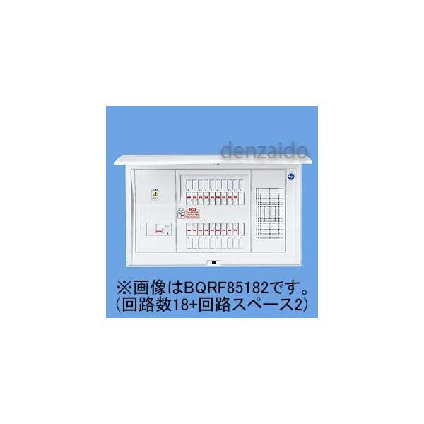 pi\jbN X^_[hZd ~b^[Xy[XȂ t[Xy[Xt IoEp` H14+HXy[X2 50A BQRF85142