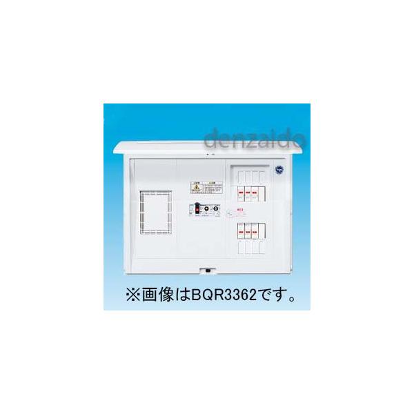 Panasonic BDR3362 住宅分電盤 1台入 Panasonic BDR3362 住宅分電盤 1