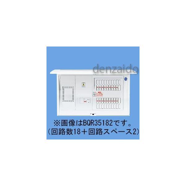 pi\jbN X^_[hZd ~b^[Xy[Xt o͓dCP3 IoEp` H12+HXy[X4 60A BQR36124