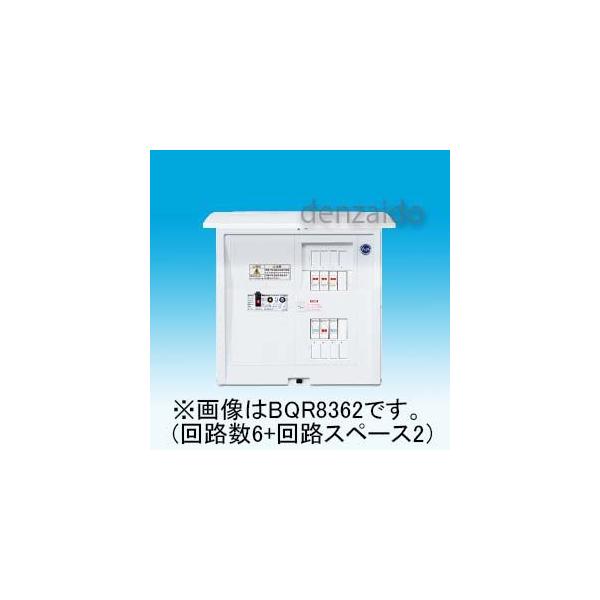 bqr8362 パナソニック 分電盤の人気商品・通販・価格比較 - 価格.com bqr8362 パナソニック 分電盤の人気商品・通販・価格比較 - 価格.com