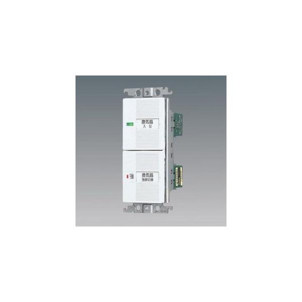 pi\jbN RXV[YCh21 CXCb`Zbg قXCb`B+uvuv\XCb`0.5A zCg WTC52507W