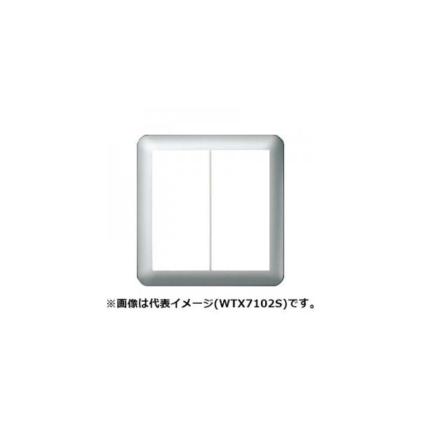 pi\jbN ȈՑω΃XCb`v[g gvXCb`+gvXCb`p Eh WTX7326S