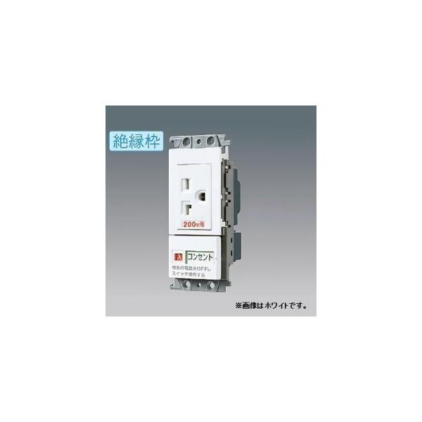 dendenichiba_4547441893939