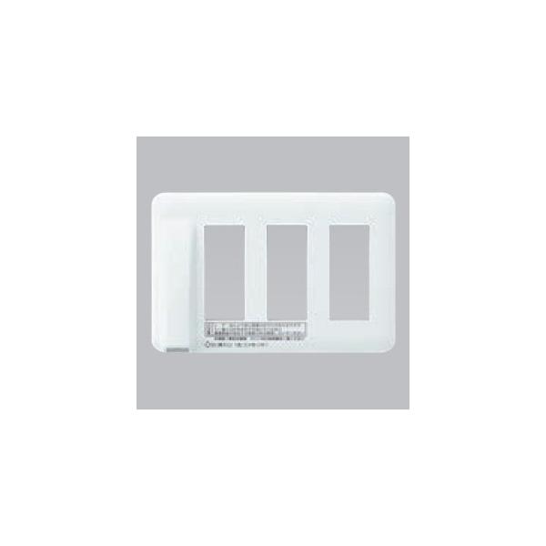 Panasonic GA-AS167TPoE+ 1セット ASシリーズ｜スイッチングハブ（HUB）｜パナソニックEW