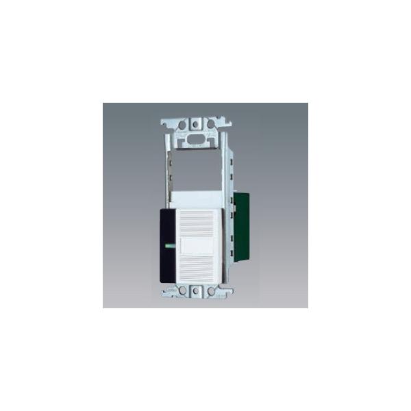 panasonic PLC Control Display l セット panasonic PLC Control Display l セット