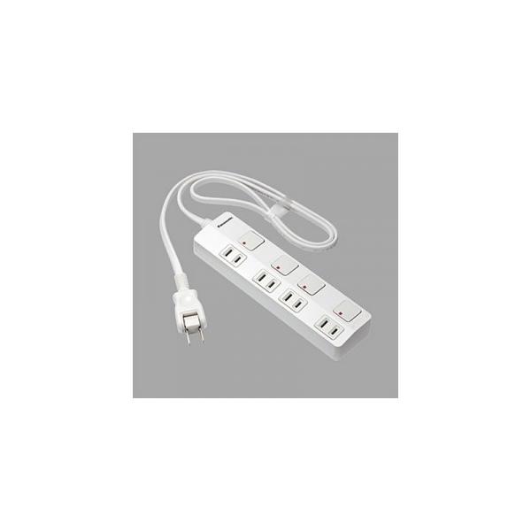 pi\jbN U ^bvZ 4R ACA_v^[Ή 1mR[ht zCg vXʃXCb`t WHS25149WP