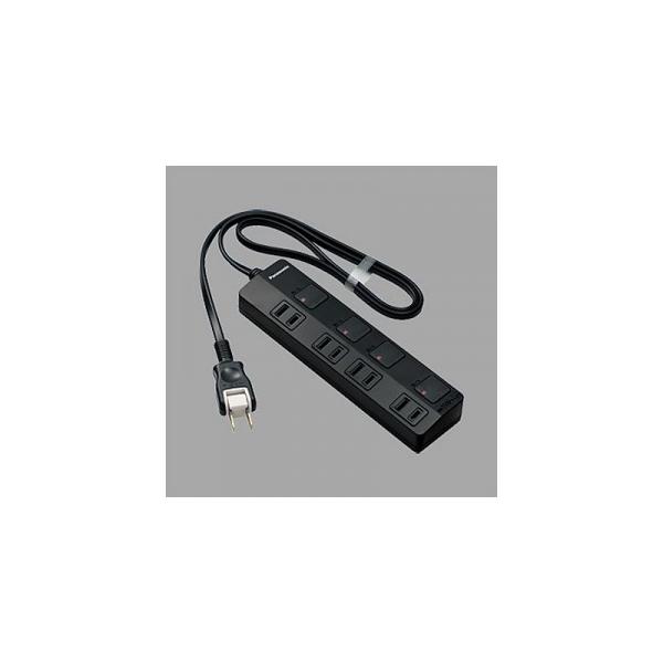 pi\jbN U ^bvZ 4R ACA_v^[Ή 2mR[ht ubN vXʃXCb`t WHS25249BP