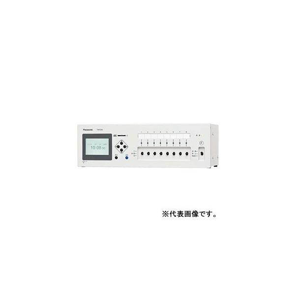 pi\jbN NԎvO^C}[ EIAbN}Eg^ dq `C@\t TD9102N