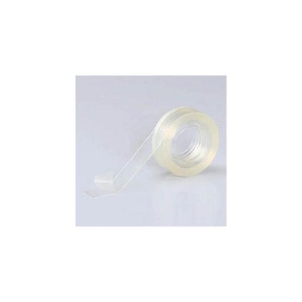 3M XRb` ͂闼ʃe[v ^Cv 15mm×1.5m  KRT-15