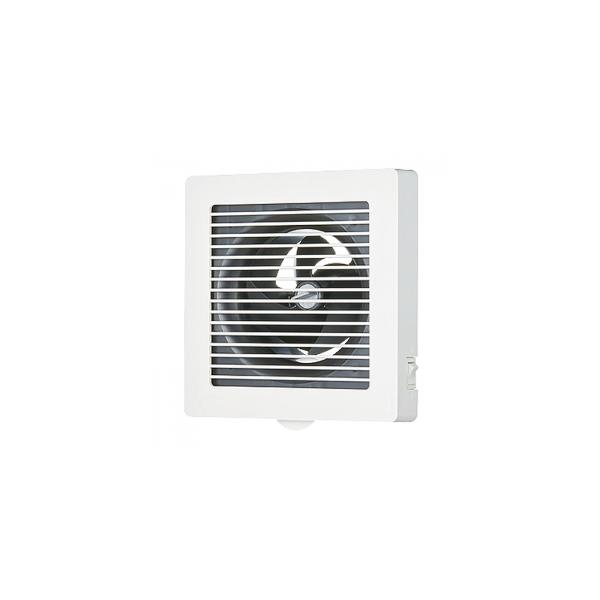 {LA() pCvpt@ TCgN[t@ 啗ʌ` iq gCEʏEԗp {̃XCb`t ڑ_Ng100mm VFP-8MSSP