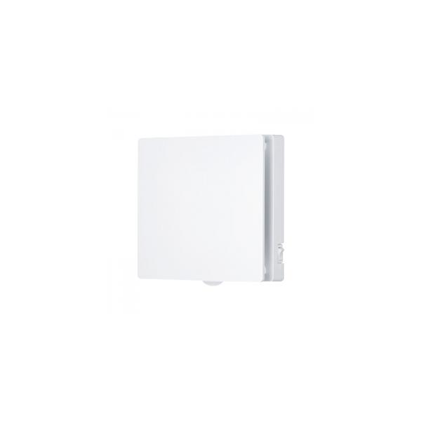 {LA() pCvpt@ TCgN[t@ ʌ` pl gCEʏEԗp {̃XCb`t ڑ_Ng100mm VFP-8WSS5