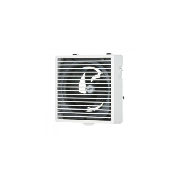 {LA() pCvpt@ TCgN[t@ v`t@ ʌ` iq gCEʏEԗp XCb`t _Ng100mm VFP-C8MSS