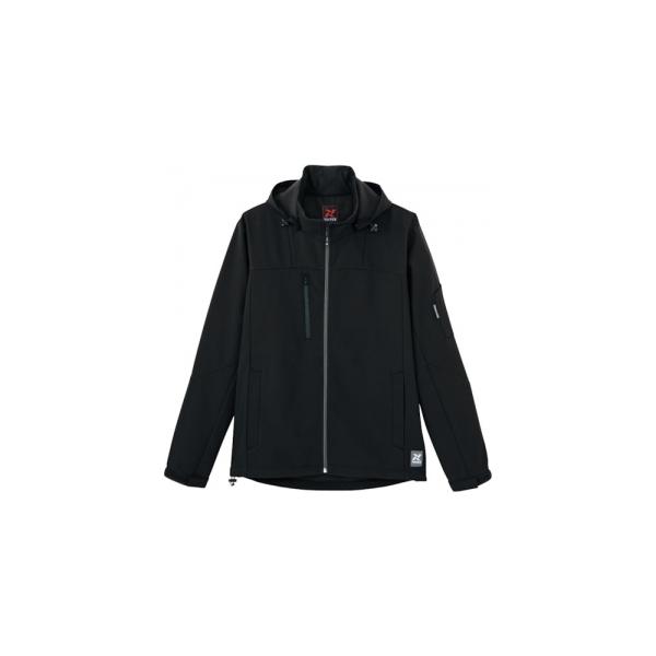 ACgX t[XWPbg AZ10312-010 ubN M AZ10312010M