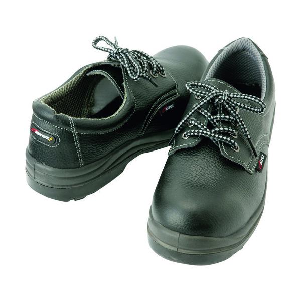 ACgX Z[teBV[Y(E^ZCq) |c TCY22.5cm ubN XbvTCt AZ59801_710_22.5