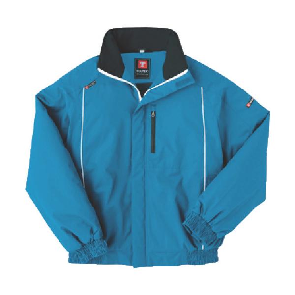 プルル 60本限定】ブルーインパルス プレミアムオートマチック クロニクル