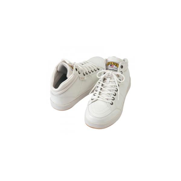 ACgX Z[teBV[Y(~hJbg) |c TCY27.0cm zCg TULTEX  AZ51633_001_27