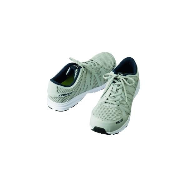 ACgX yʃZ[teBV[Y CgO[ 24.5 AZ5164900324.5